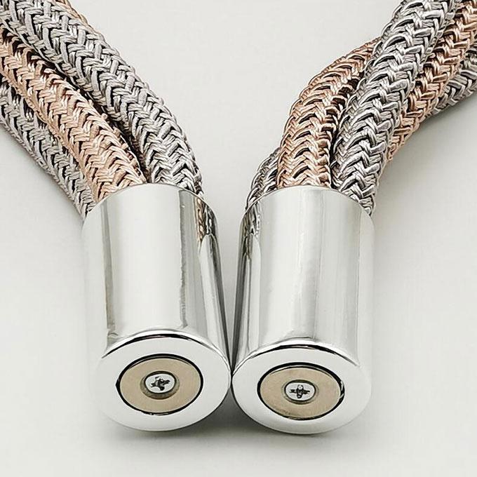 カーテンタッセル 2個セット マグネット 強力マグネット 雑貨 カーテン アクセサリー ハイカラー おしゃれ カーテン留め具 全12色 送料無料 |  | 09