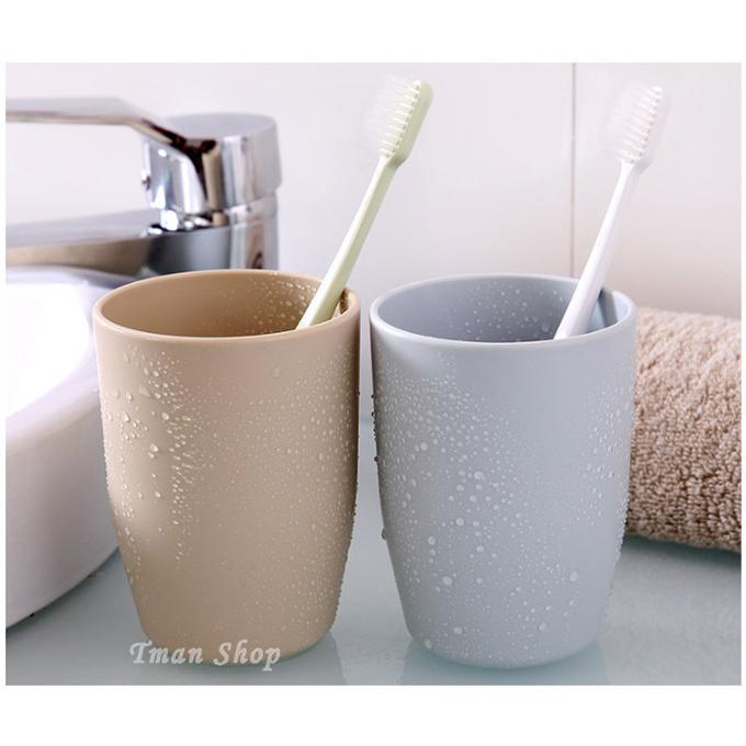 FANTASTICS　 歯ブラシ立て&コップ Amazon｜hybmszj 歯ブラシスタンド 電動歯ブラシ収納 歯ブラシ