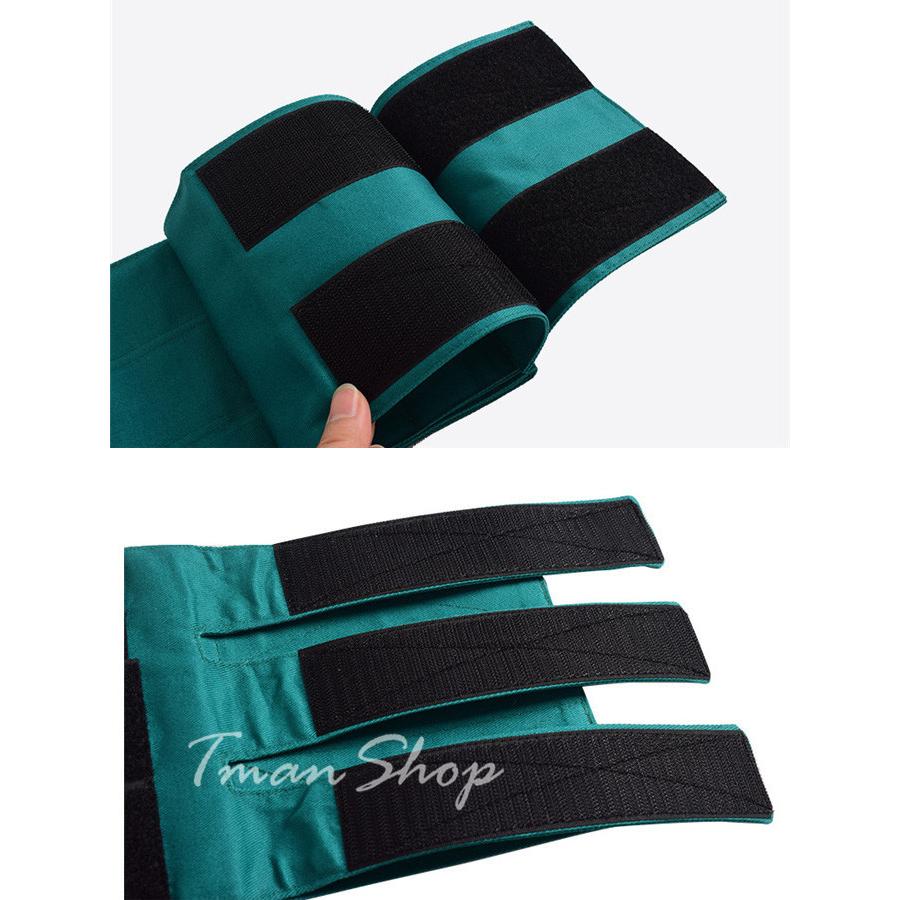 全商品オープニング価格特別価格 高齢者 バンド 足 車いす 介護 サイズ調整可能 固定