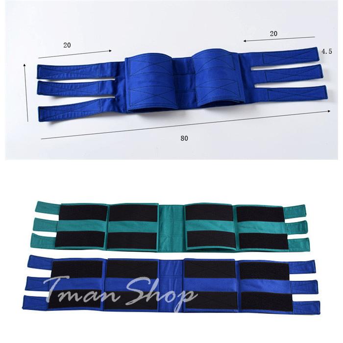 全商品オープニング価格特別価格 高齢者 バンド 足 車いす 介護 サイズ調整可能 固定