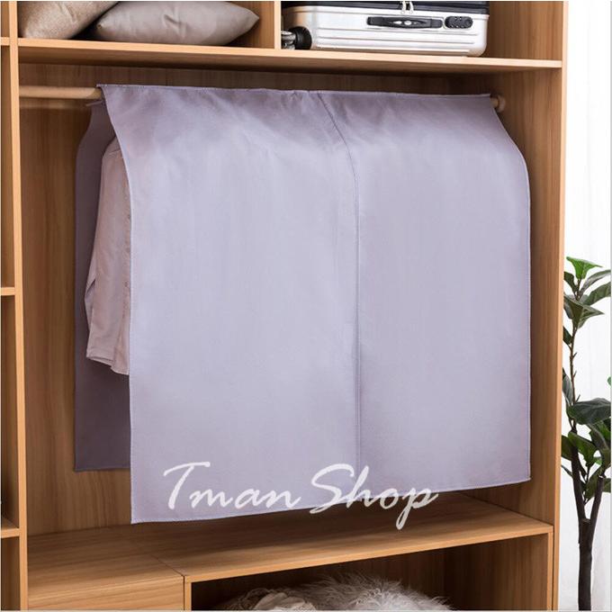 人気新品 洋服カバー ハンガーラックカバー パイプハンガーカバー スーツカバー 衣類カバー 衣類収納 防水 防塵 防湿 防虫 防カビ ホコリ防止 おしゃれ 1 1cm Supplystudies Com