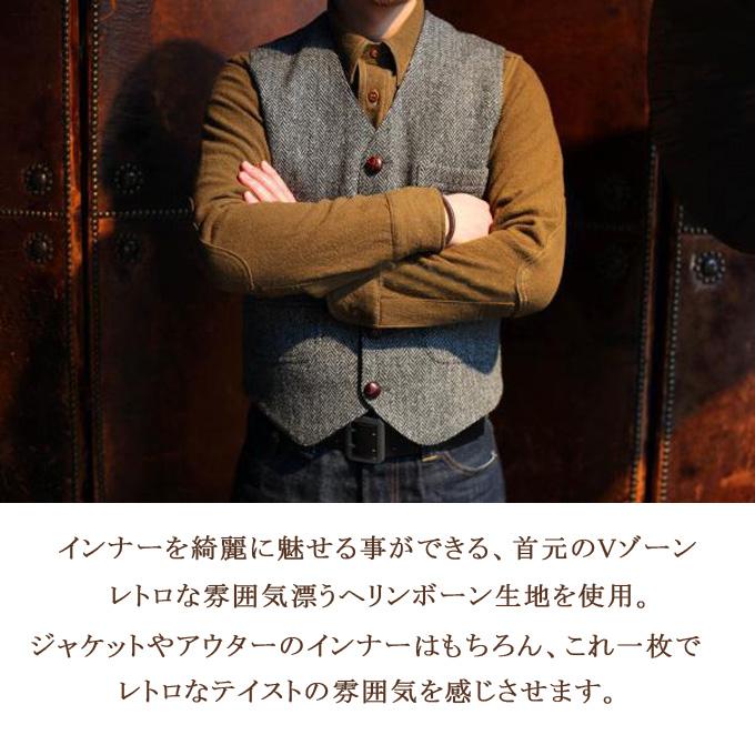 ベスト メンズ スーツ ジレ ツイード ウール ビジネス スリム 大きいサイズ シングル 細身 結婚式ベスト フォーマル 紳士 卒業式 カジュアル 男性用 お兄系 |  | 07