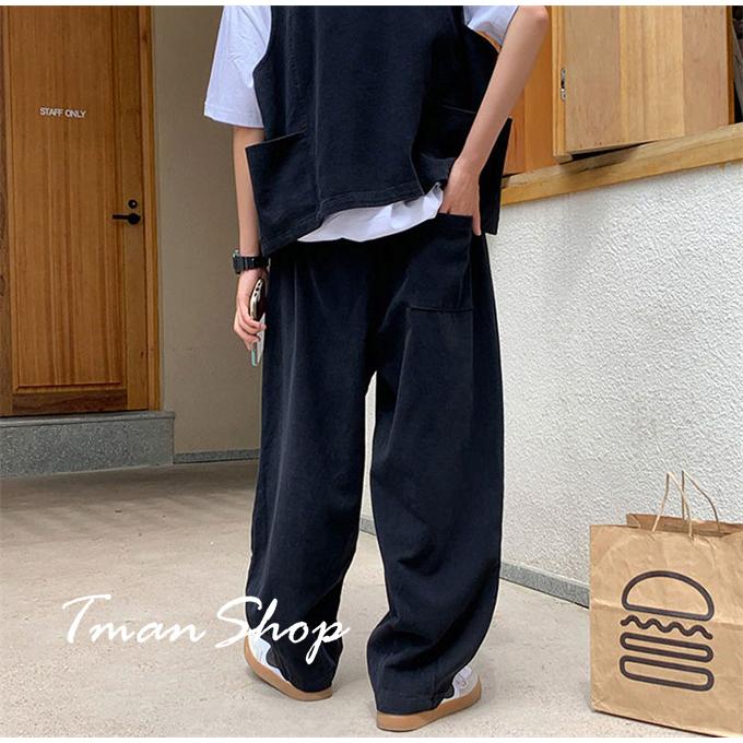 ラスト１セット　カシミア　ウール下着　M 高級　ベージュ　上下　男　長袖長ズボン カシミア ウール下着 M 高級 ベージュ 上下セット メンズ 長袖長