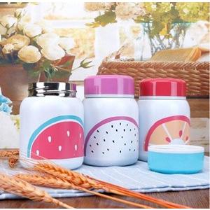 水筒 保冷/保温対応　コップ 子供用　MINIコップ　キャラクター 子供用コップ カップ  おしゃれ 可愛い　人気 アニマル |  | 01