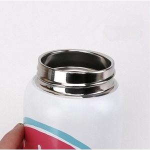 水筒 保冷/保温対応　コップ 子供用　MINIコップ　キャラクター 子供用コップ カップ  おしゃれ 可愛い　人気 アニマル |  | 02