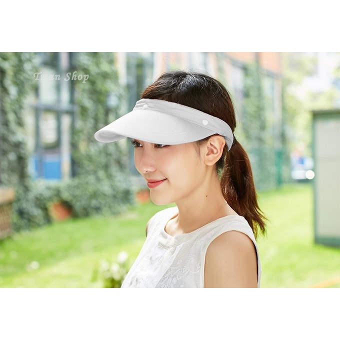 帽子 つば広ハット レディース つば広帽子 UVカット サンバイザー 紫外線対策 4way 取外し可 360度カット 農作業 自転車 アウトドア 日よけ 春夏 :ha043:Tman - 通販 - Yahoo!ショッピング 帽子 つば広ハット レディース つば広帽子 UVカット サンバイザー 紫外線対策 4way 取外し可 360度カット 農作業 自転車 アウトドア 日よけ 春夏 :ha043:Tman - 通販 - Yahoo!ショッピング