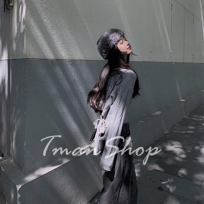 帽子 レディース 冬 ファー ロシア ロシア帽子 ロシア帽 秋冬 フェイク