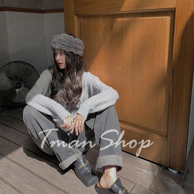 帽子 レディース 冬 ファー ロシア ロシア帽子 ロシア帽 秋冬 フェイク