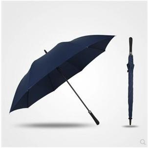 傘 晴雨兼用 男女兼用 レディース 遮光 日傘 遮光 UVカット 紫外線 対策  雨傘 撥水 遮熱 軽量　送料無料｜tman｜02