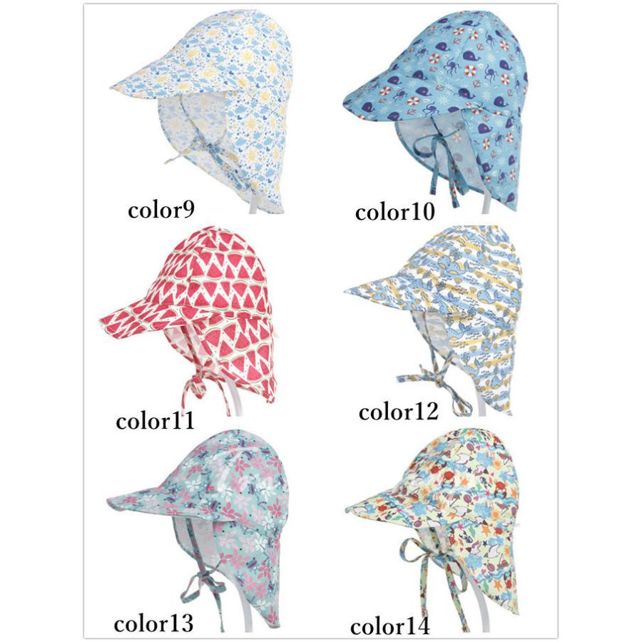 子供用テント 1cm X 96cm 81cm ポップアップテント ベストウェイ Adventurechasers Puppy Play Tent Bestway ずっと気になってた