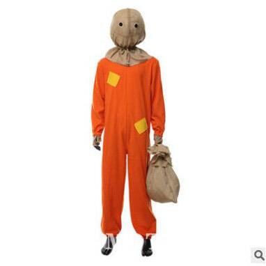 ハロウィン キッズ 子供用 コスプレ 衣装 コスチューム 変装 仮装 パーティー イベント 新作 Halloween 送料無料