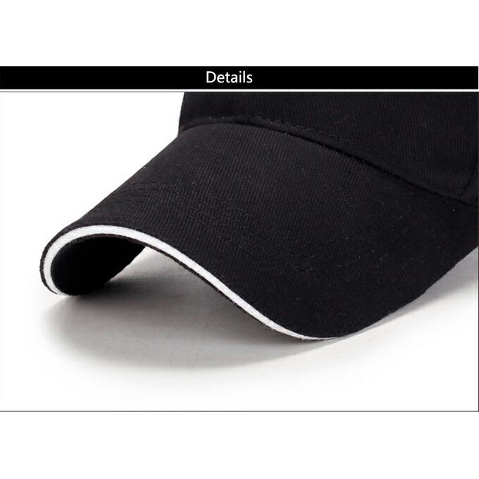 帽子 メンズ キャップ 通気性抜群 ワークキャップ 日よけ帽子 アウトドア 夏 帽子 メンズ レディース 大きいサイズ 男女兼用 父の日 ギフト  送料無料 |  | 10