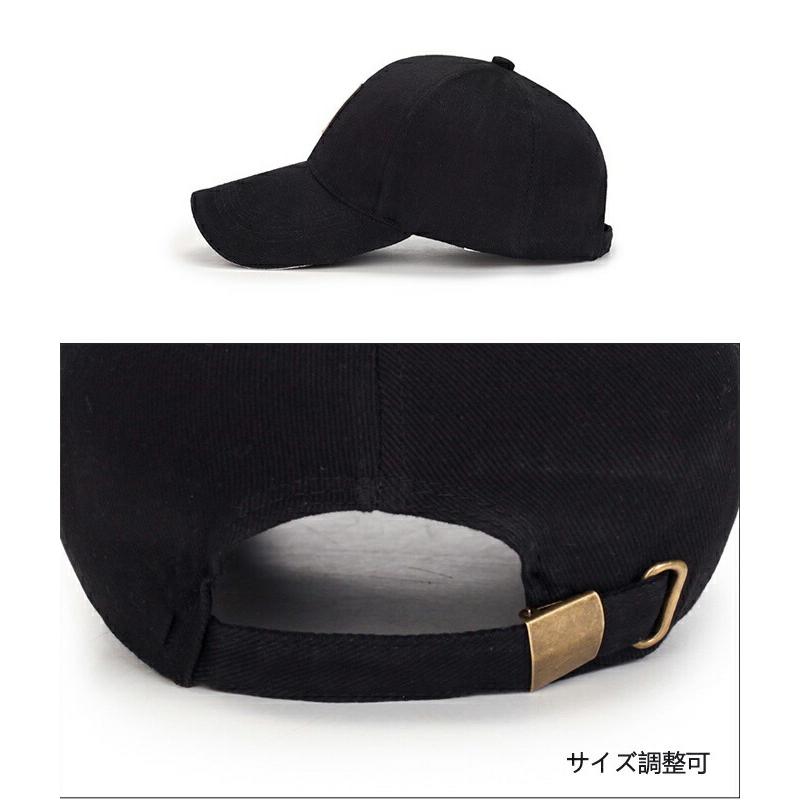 帽子 メンズ キャップ 通気性抜群 ワークキャップ 日よけ帽子 アウトドア 夏 帽子 メンズ レディース 大きいサイズ 男女兼用 父の日 ギフト  送料無料 |  | 11