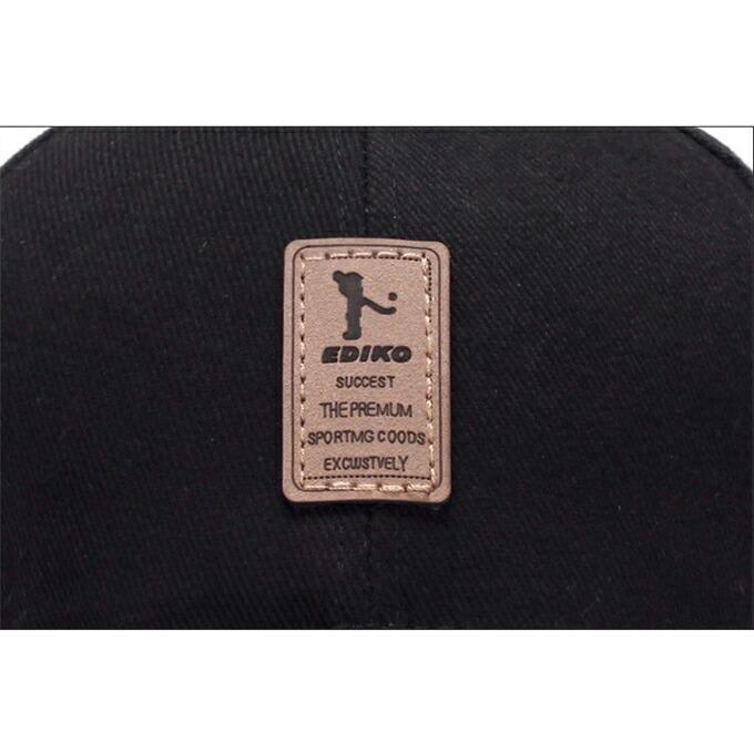 帽子 メンズ キャップ 通気性抜群 ワークキャップ 日よけ帽子 アウトドア 夏 帽子 メンズ レディース 大きいサイズ 男女兼用 父の日 ギフト  送料無料 |  | 12