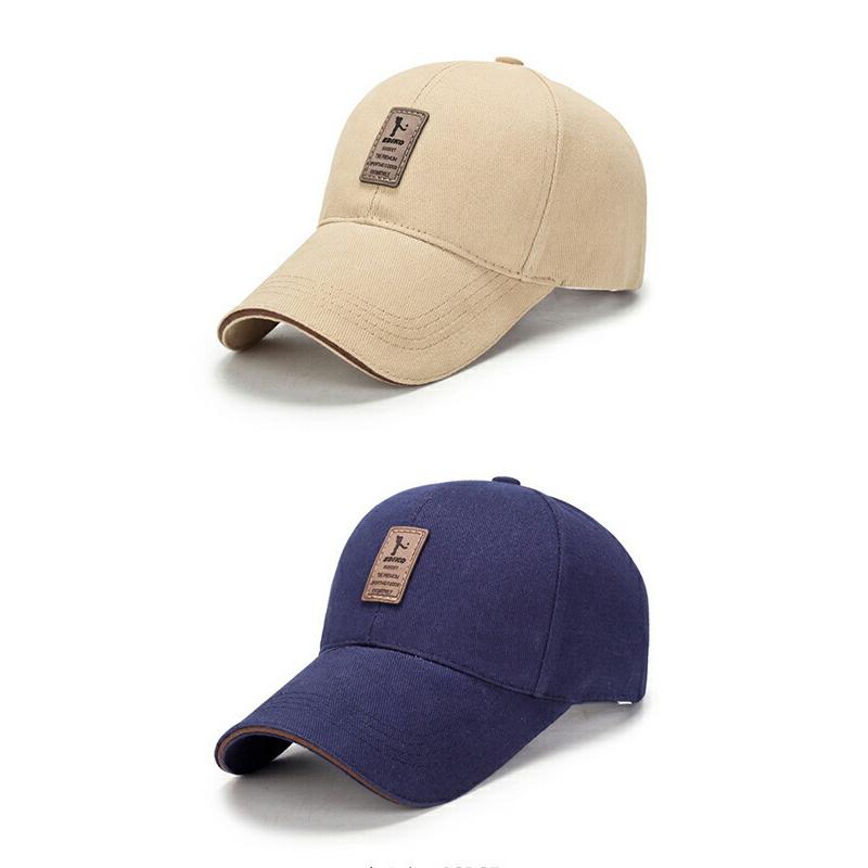 帽子 メンズ キャップ 通気性抜群 ワークキャップ 日よけ帽子 アウトドア 夏 帽子 メンズ レディース 大きいサイズ 男女兼用 父の日 ギフト  送料無料 |  | 04