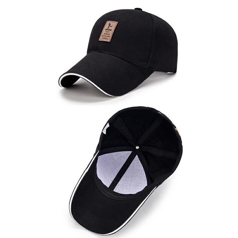 帽子 メンズ キャップ 通気性抜群 ワークキャップ 日よけ帽子 アウトドア 夏 帽子 メンズ レディース 大きいサイズ 男女兼用 父の日 ギフト  送料無料 |  | 08