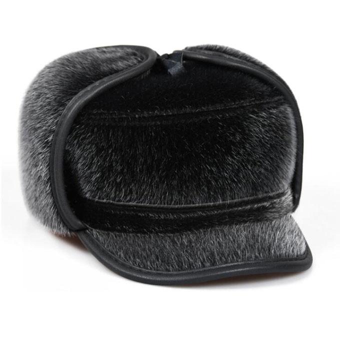 ワークキャップ メンズ 帽子 ファー 2way 耳あて付き 耳当て キャップ 裏起毛 寒さ対策 保温 防寒 防風 暖かい シンプル ふわふわ 無地 高齢者 老人用 秋冬 |  | 09