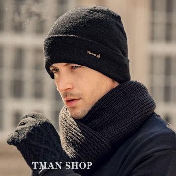 ニット帽 メンズ 帽子 サマーニット帽 レディース ビーニー ニットキャップ シンプル アウトドア ワッチキャップ 秋 冬 新作 送料無料 Mhat314 Tman 通販 Yahoo ショッピング