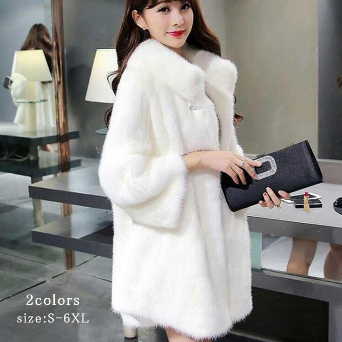 入園入学祝い おしゃれ フェイクファー フォクス ショットコート レディース ファーコート 毛皮コート 新作 秋冬 宅配便送料無料 上着 高級素材 防寒 秋冬 暖かい コート アウター Www Rankinengineering Com