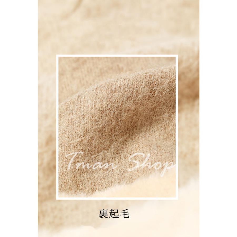 羊革 レディース 革手袋 レザー手袋 本革手袋 グローブ 手ぶくろ スマートフォン対応 暖かい 裏起毛 柔らか 防寒 上質 保温 彼女 ギフト 秋冬 送料無料 R01st506 Tman 通販 Yahoo ショッピング