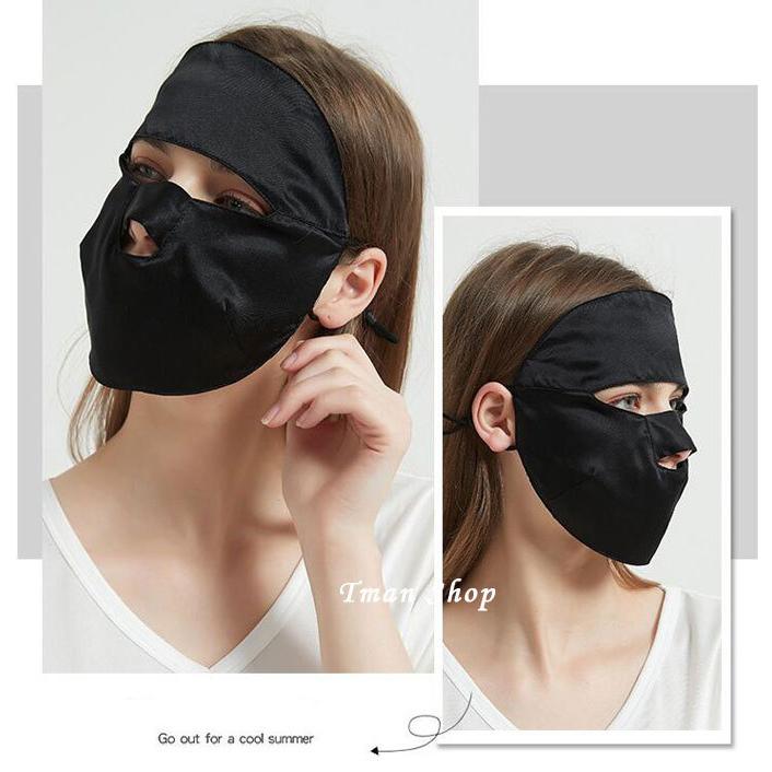 LKサロン フェイスマスク ナイトマスク 35枚 LKサロン フェイスマスク