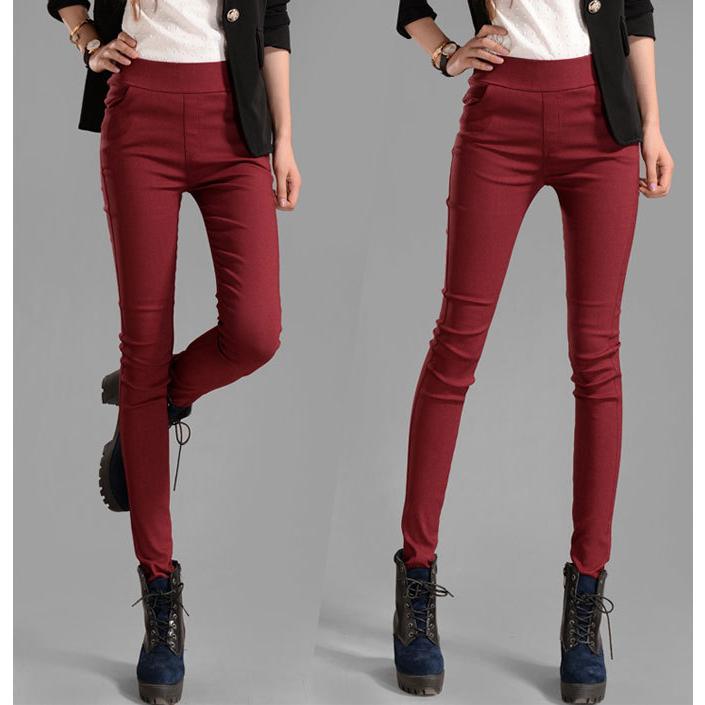 【美品】 ロングパンツ サイズ0 楽天市場】大きいサイズ レディース ズボン パンツ 【低身長さん