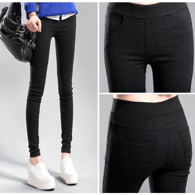 【美品】 ロングパンツ サイズ0 楽天市場】大きいサイズ レディース ズボン パンツ 【低身長さん