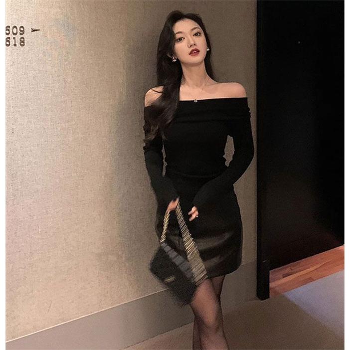 フェイクレザー レディース ミニスカート ボトムス スカート ショート