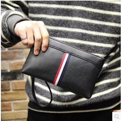 クラッチバッグ メンズ セカンドバッグ ハンドバッグ 手持ち 収納便利 軽量 小さめ 男性用 カジュアル ミリタリー系 バッグ かばん 鞄 新作 送料無料 T01ba110 Tman 通販 Yahoo ショッピング