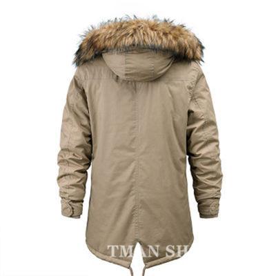 注目ショップ 無地 厚手 ショートコート ファーフード フード付き ショート丈 アウター コート メンズ 中綿コート ゆったり 通勤 カジュアル あったか 暖かい 厚手 防風 防寒 中綿コート カラー ブラック Www Oroagri Eu