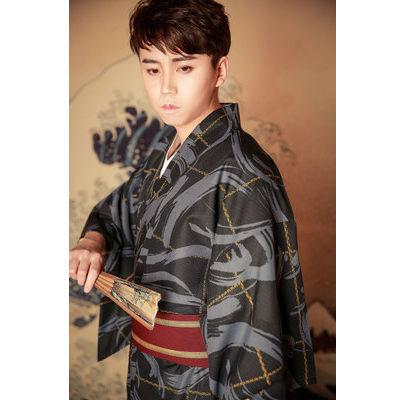 浴衣 メンズ ゆかた メンズ浴衣 男性用 男性浴衣 メンズ浴衣セット 帯 夏祭り 夏 花火大会 総柄 柄 柄物 着物 服 メンズファッション 新作 送料無料 Ykt017 Tman 通販 Yahoo ショッピング