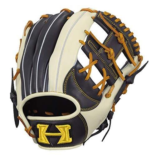 新品 ソフトボール用グラブ ハイゴールド Bsg8655 R ベーシックシリーズ Rh 左投げ ネイビーxホワイトxタン オールポジション用bsg 8655 ホワイトボード 黒板 Www Kochi Shokokai Jp