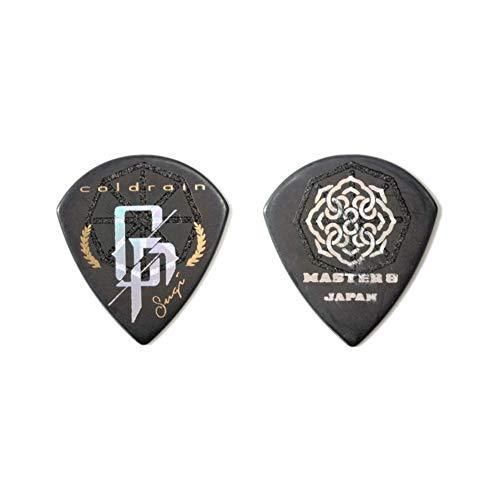 MASTER 8 JAPAN CRSUGI1-100 coldrain Sugi signature model 1.0mm 