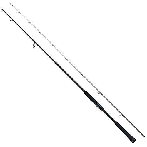 安い購入 のシマノ Shimano 19 タイラバ タイラバ 炎月 エクスチューン キャスティングモデル S72mh パワースピニング キャスティングモデル ロッド 釣り竿 水深10 60ｍ S 2109 Tmc Shop 現品限り一斉値下げ の