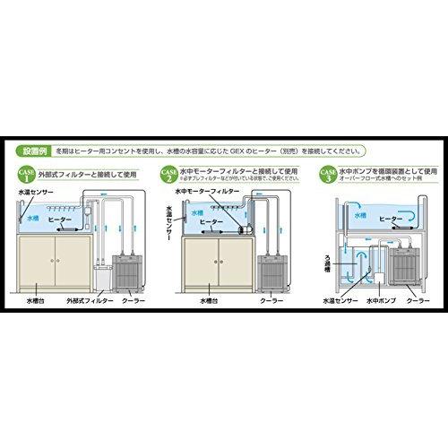 魅力的な ジェックス クールウェイ Bk110 S Tmc Shop 通販 Yahoo ショッピング 楽天市場 Www Jolimmo Ch