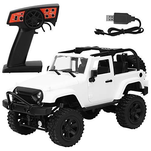 海外輸入 耐衝撃 子供向け 四輪駆動 無線操作 高速 大型 オフロード リモコンカー ラジコンカー Yosoo Ggwf3hrmpu 12 操作簡単 2 4gh プレゼント おもちゃ 車 乗り越え抜群 ラジコン Oyostate Gov Ng