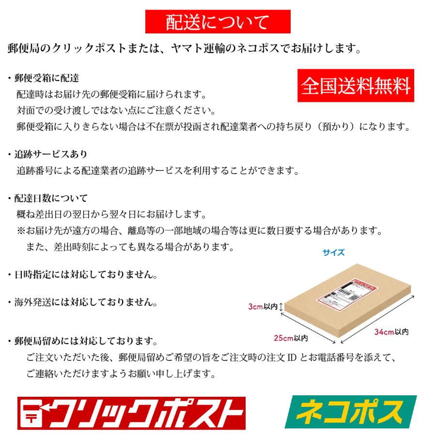 マスクのほね Jr. 165mm 旅行用【移動中の新幹線・飛行機など】 10本入り 武林製作所 マスクフレーム 日本製 |  | 09