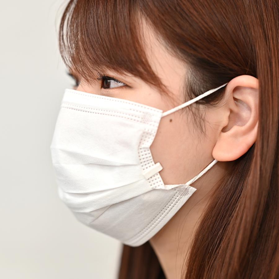 マスクのほね 175mm 旅行用【移動中の新幹線・飛行機など】 10本入り 武林製作所 マスクフレーム 日本製 |  | 04