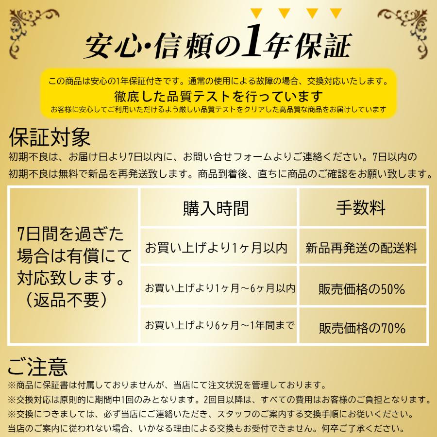 調光 ロールスクリーン ロールカーテン 遮光タイプ 0.5cm単位 オーダーメイド 遮光率90% 断熱 無地 通気 目隠し UVカット 防水 チェーン式 幅20~250*高さ250cm |  | 27