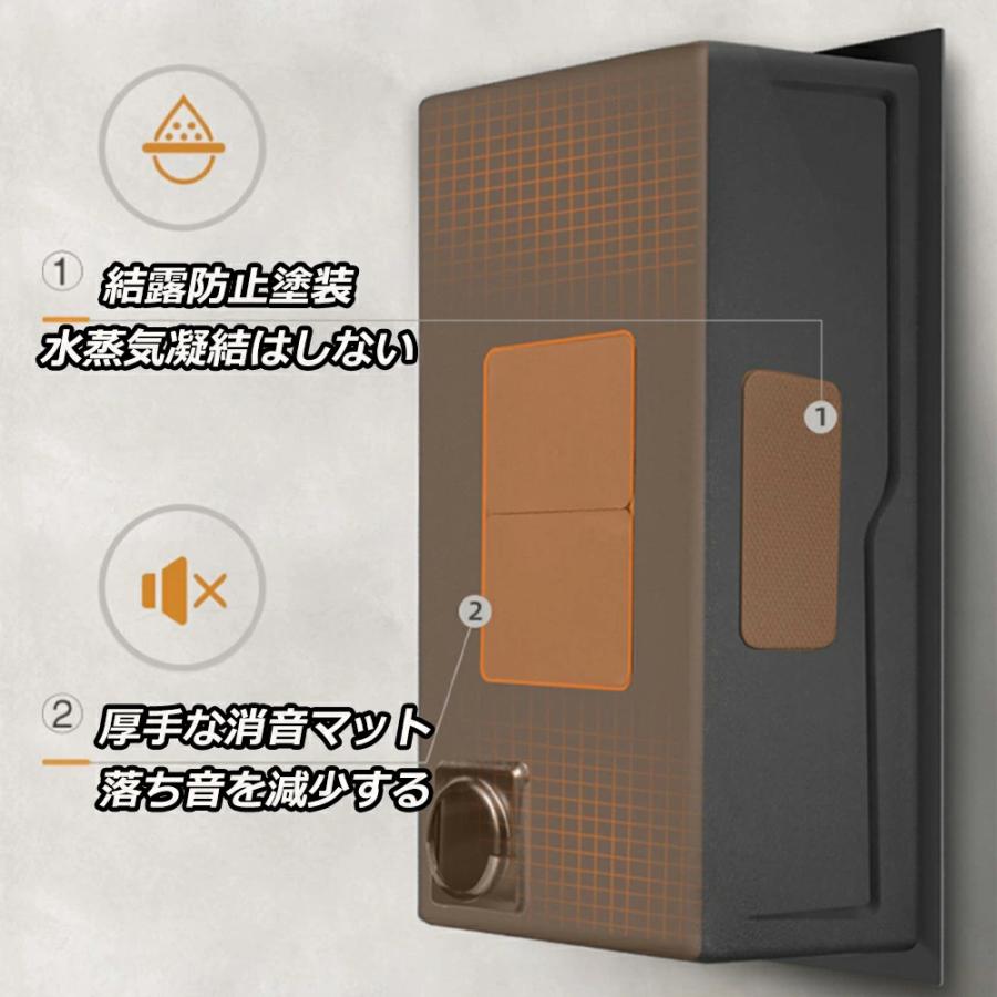 キッチンシンク シンク ステンレスシンク キッチン流し台 ベランダ ガーデンシンク 大判 ナノコーティング DIY 台所 排水トラップ 防錆 耐蝕 厚手 混合水栓 |  | 15