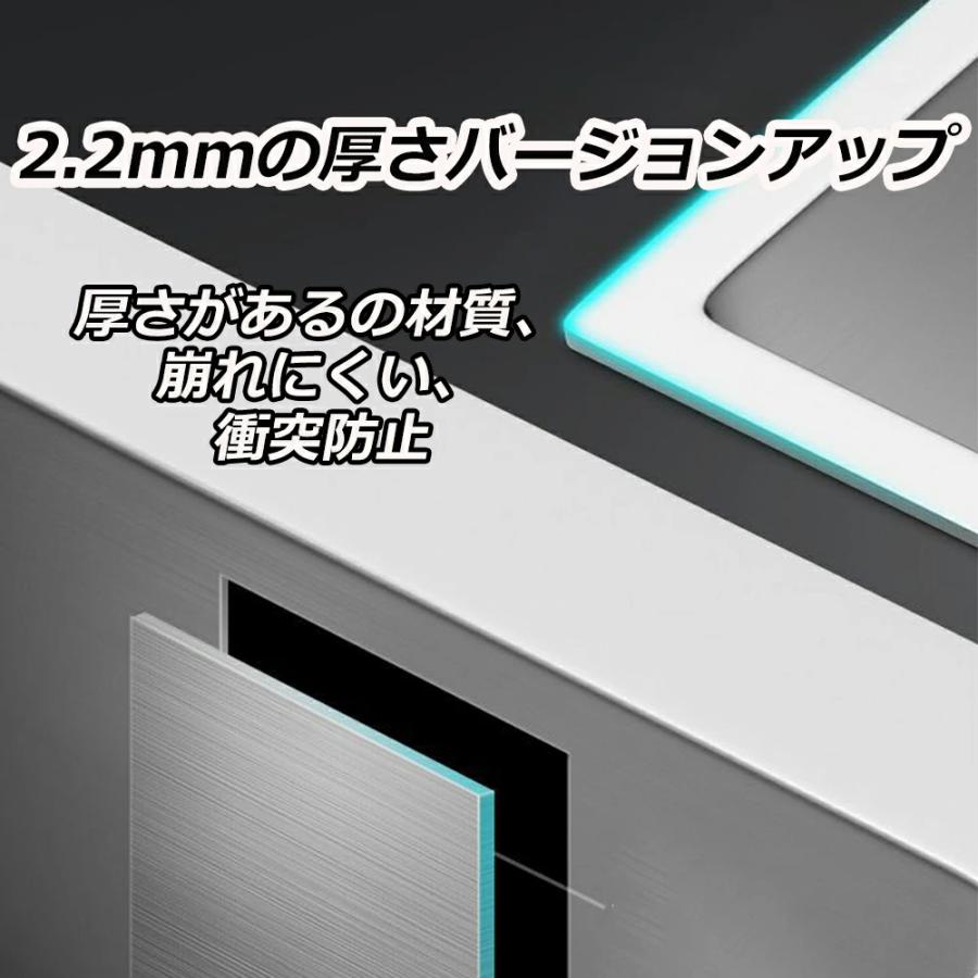 シンク ステンレスタンク 一槽キッチンシンク キッチン流し台 ガーデン 耐摩耗 汚れ防止 手入れやすい 錆びにくい 厚手 台所作業台 ゴミ受け 蛇口 混合水栓 |  | 08
