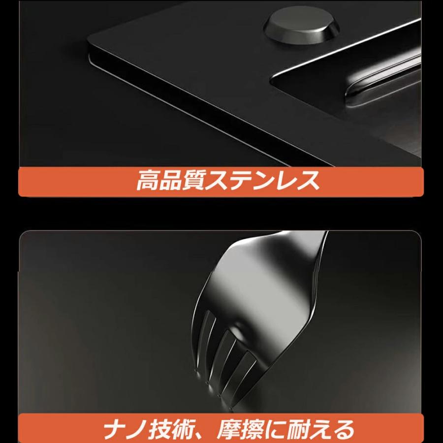 シンク ステンレス キッチンシンク 水排出速い 流し台 ステンレスシンク ベランダ ガーデン 汚れ防止 油対策 耐摩耗 手入れやすい 厚手 台所作業台 混合水栓 |  | 07