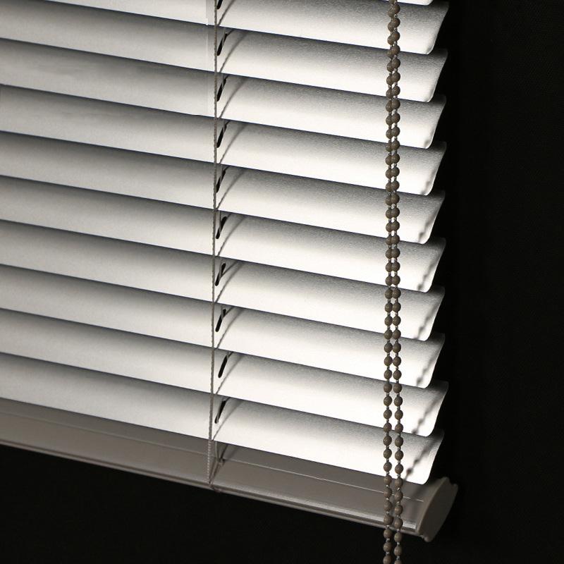 ブラインド アルミ 木目調 オーダー つっぱり式 遮光 遮熱 防音 横型ブラインド シンプル アルミブラインド 防水 小窓対応 取付簡単 賃貸 UVカット 省エネ 軽量 |  | 19