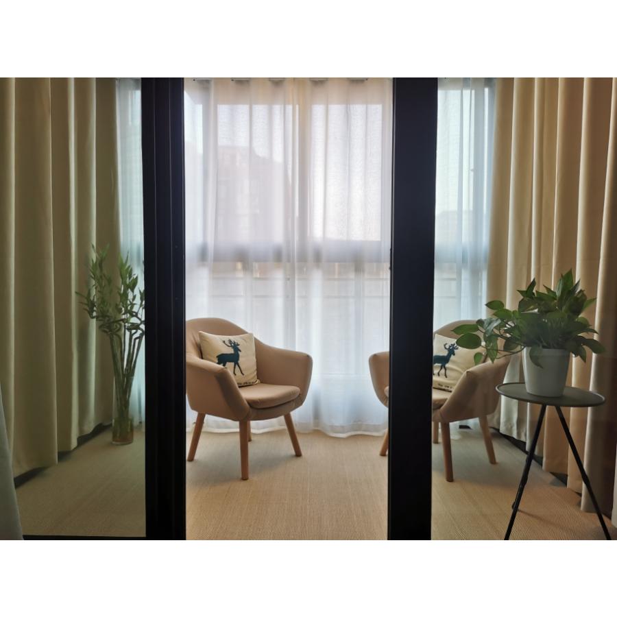 置き畳 マット 1枚 竹製 防音 床暖房対応 防カビ 抗菌 滑り止め 衝撃吸収 おしゃれ 家庭 業務用 マンション 子供 安眠 軽量 季節問わず 和室 和モダン リビング |  | 17