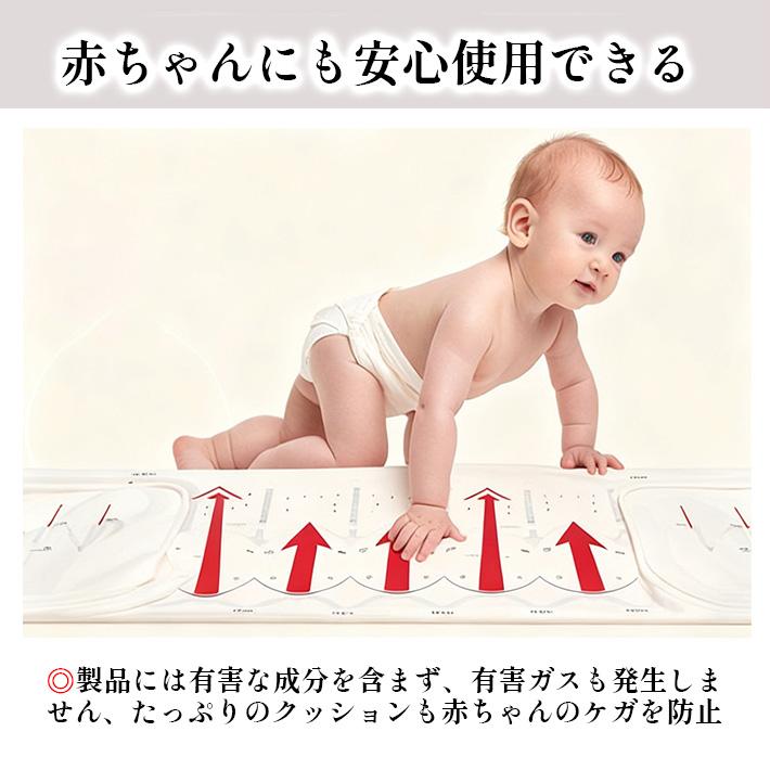 抗菌 ラグマット ラタン ナチュラル 柄 防音 クッション 和室 滑り止め 衝撃吸収 和風 おしゃれ 子供 オールシーズン 和モダン 天然素材 ベビーサークル |  | 07