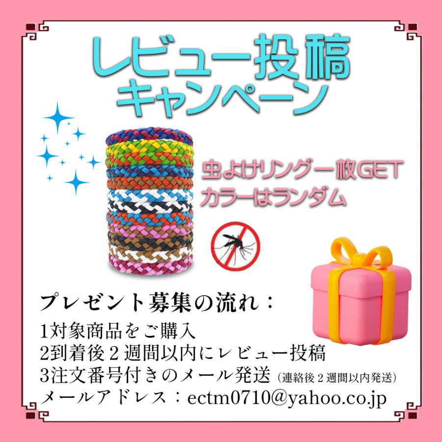 竹すだれ 竹簾 竹製スクリーン 秋冬限定 厚手仕様 室内専用 おしゃれ