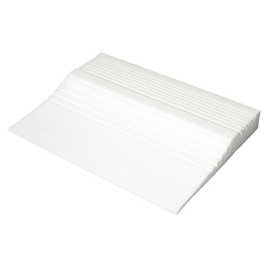 トゥルースリーパー（True Sleeper） セブンスピロー ウルトラフィット