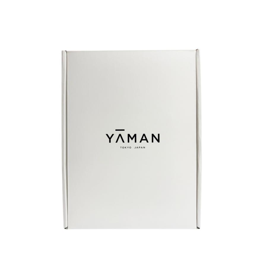 【ヤーマン】レイボーテ ヴィーナスプロ アイスブルー レイボーテヴィーナス プロ｜光美容器 | YA-MAN TOKYO JAPAN