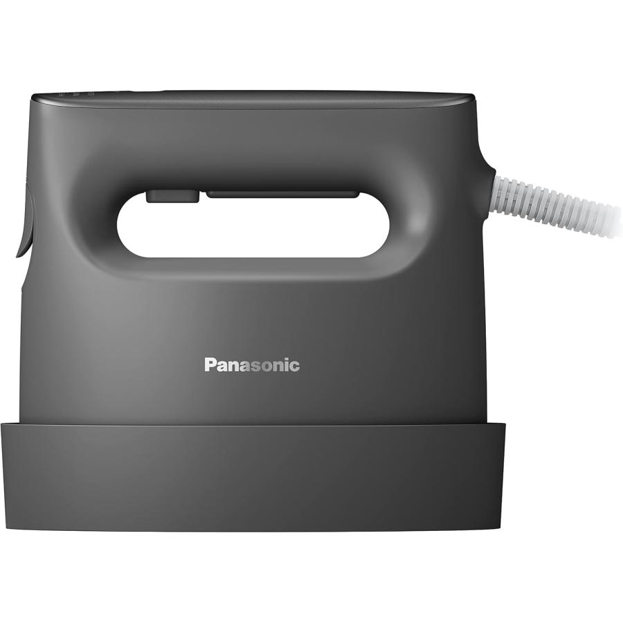 Panasonic（パナソニック） 衣類スチーマー 360°パワフルスチーム 3