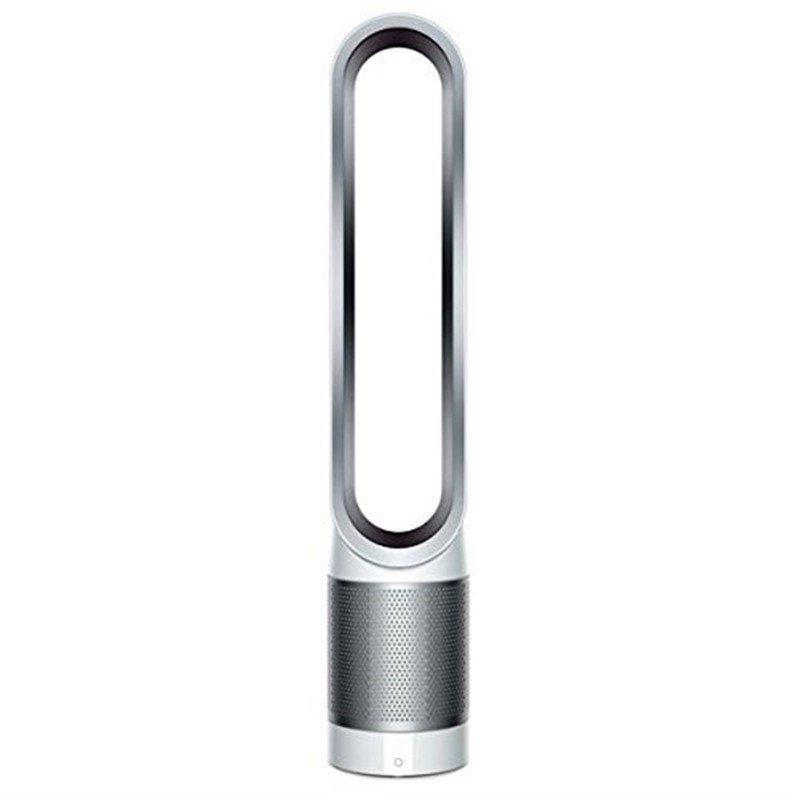 pure cool ダイソン 空気清浄機能付 タワーファン dyson Pure Cool